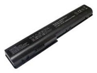 2-power CBI3035A